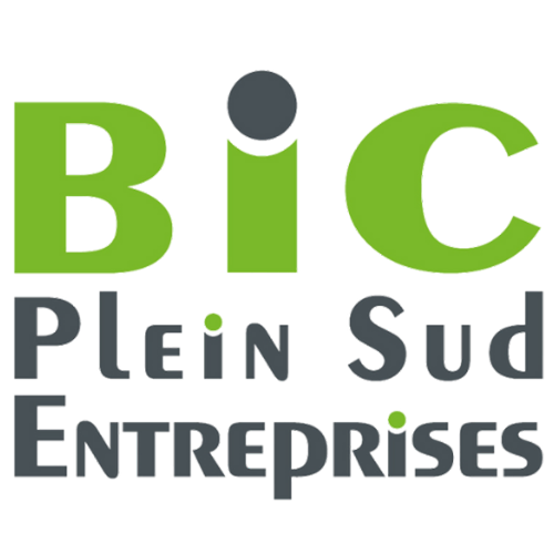 Bic Plein Sud - Entreprises