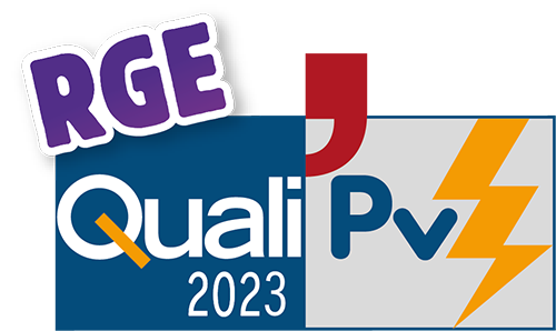QualiPV - 2023 - RGE