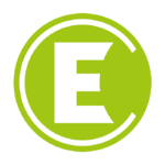 THEVEN ENERGY recrute