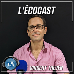 Ecocast de Vincent Theven pour l’Independant