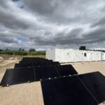 Les bonnes raisons d’utiliser ECOLOGENE® 