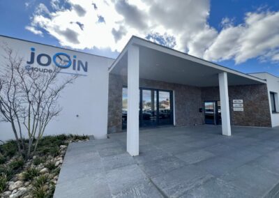 Une nouvelle étape pour Theven Energy !