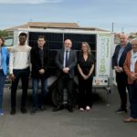 ECOLOGENE® au service de la transition énergétique