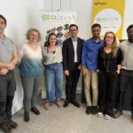 ECOLOGENE® et son engagement RSE