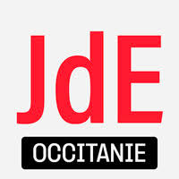 Le Journal des Entreprises Occitanie parle de nous