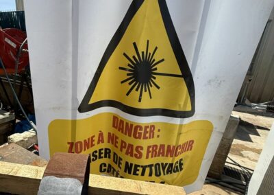 ECOLOGENE® impressionne