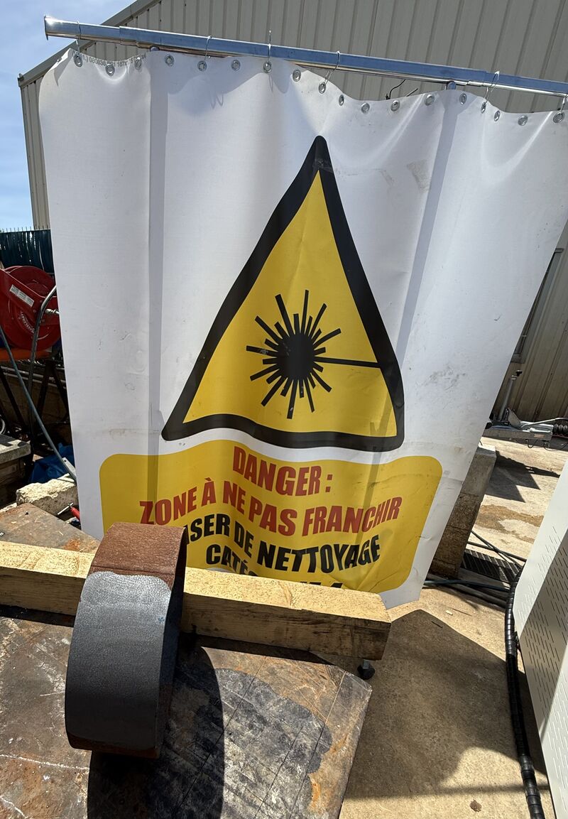 ECOLOGENE® impressionne