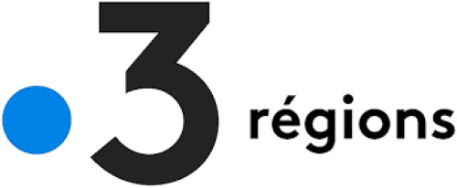 ECOLOGENE® dans l’édition Régionale France 3