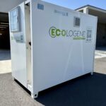 Les bonnes raisons d’utiliser ECOLOGENE®