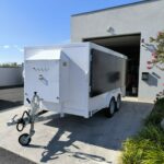 Ecologène®, une solution incontournable pour l&rsquo;éco-production cinématographique et audiovisuelle