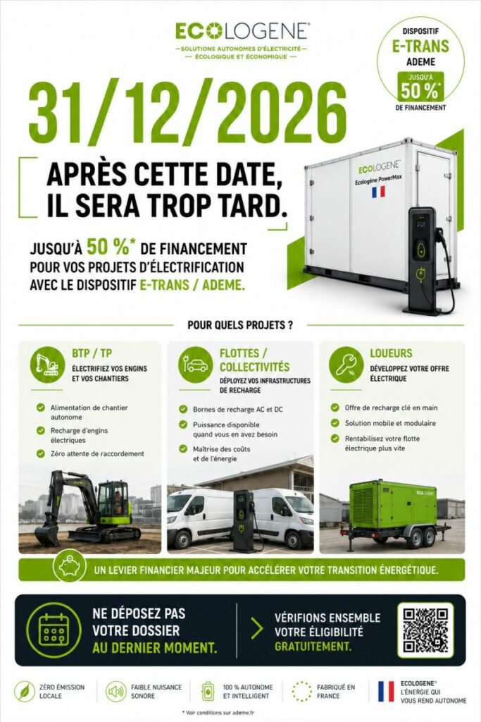 e-trans